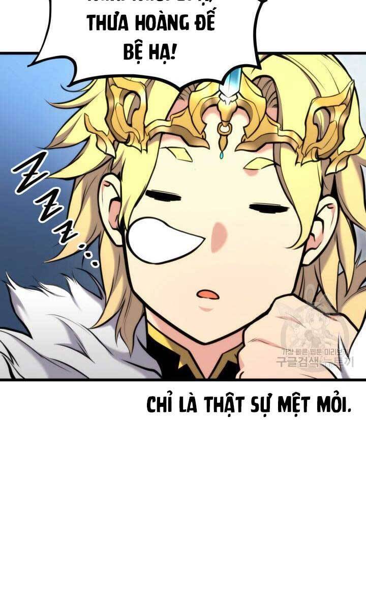 Ranker Tái Xuất: Chapter 89