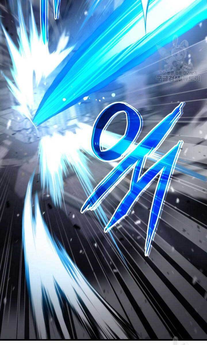 Ranker Tái Xuất: Chapter 89