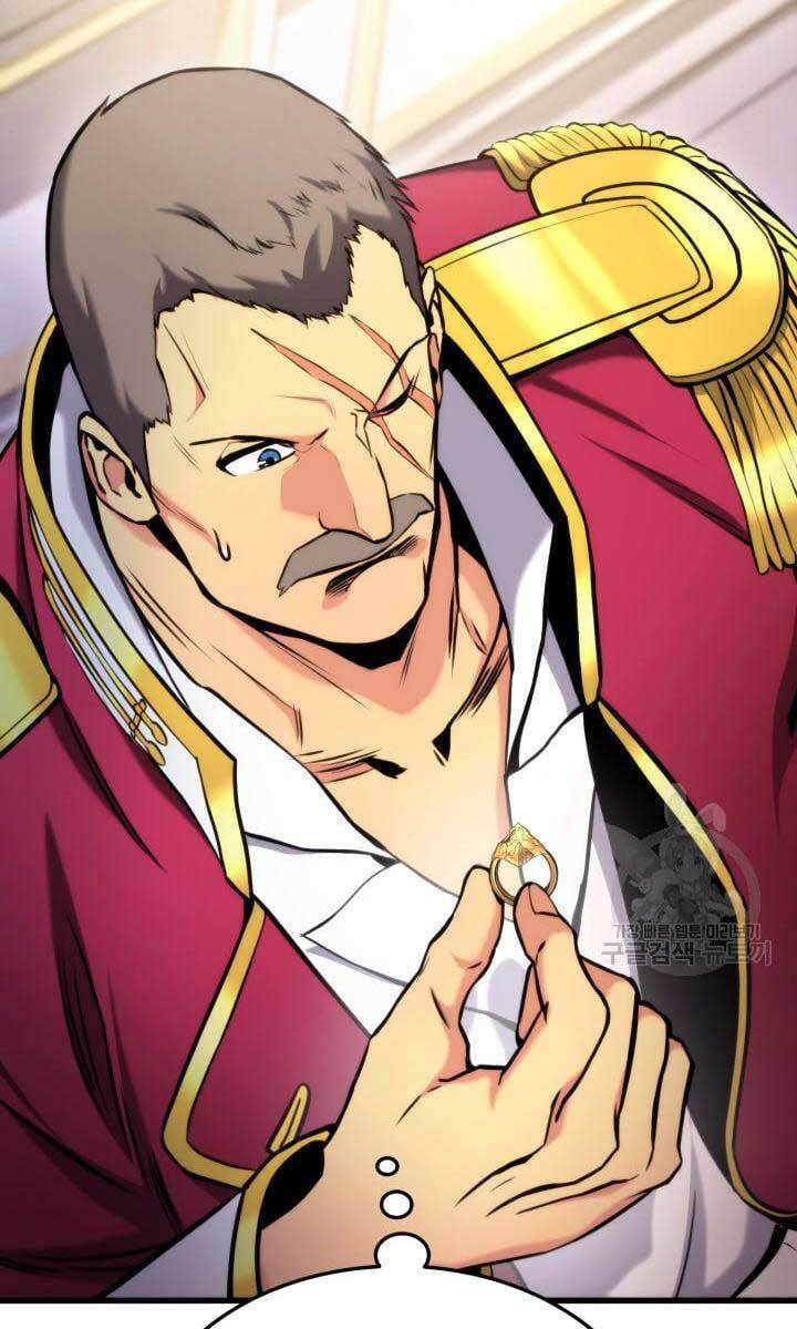Ranker Tái Xuất: Chapter 89