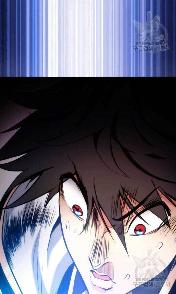 Ranker Tái Xuất: Chapter 89