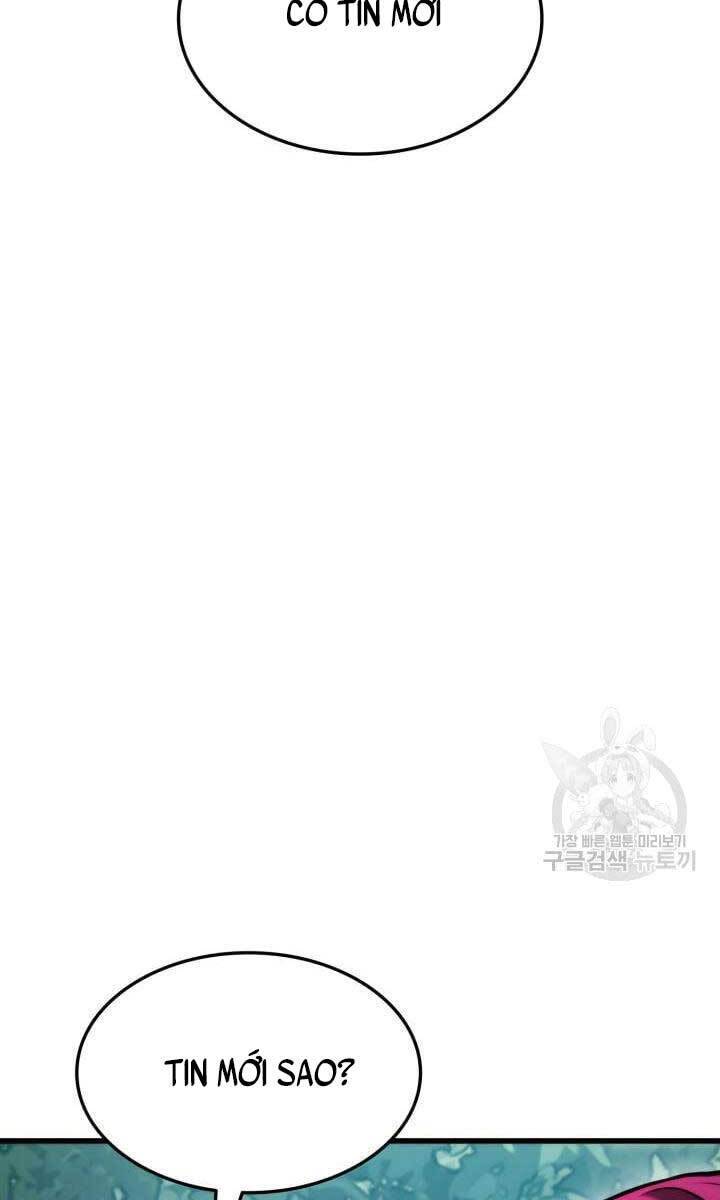 Ranker Tái Xuất: Chapter 90