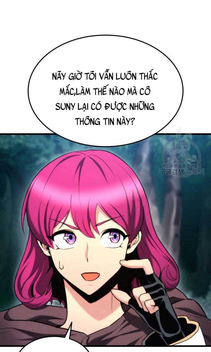 Ranker Tái Xuất: Chapter 90