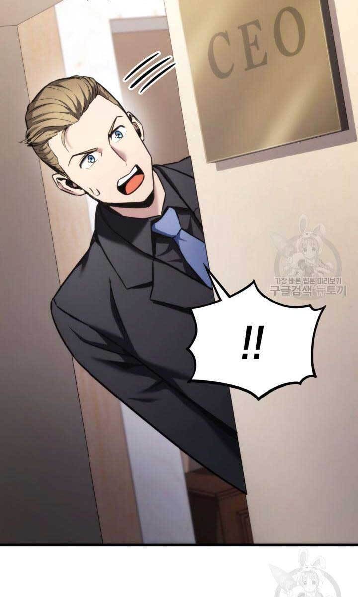 Ranker Tái Xuất: Chapter 90