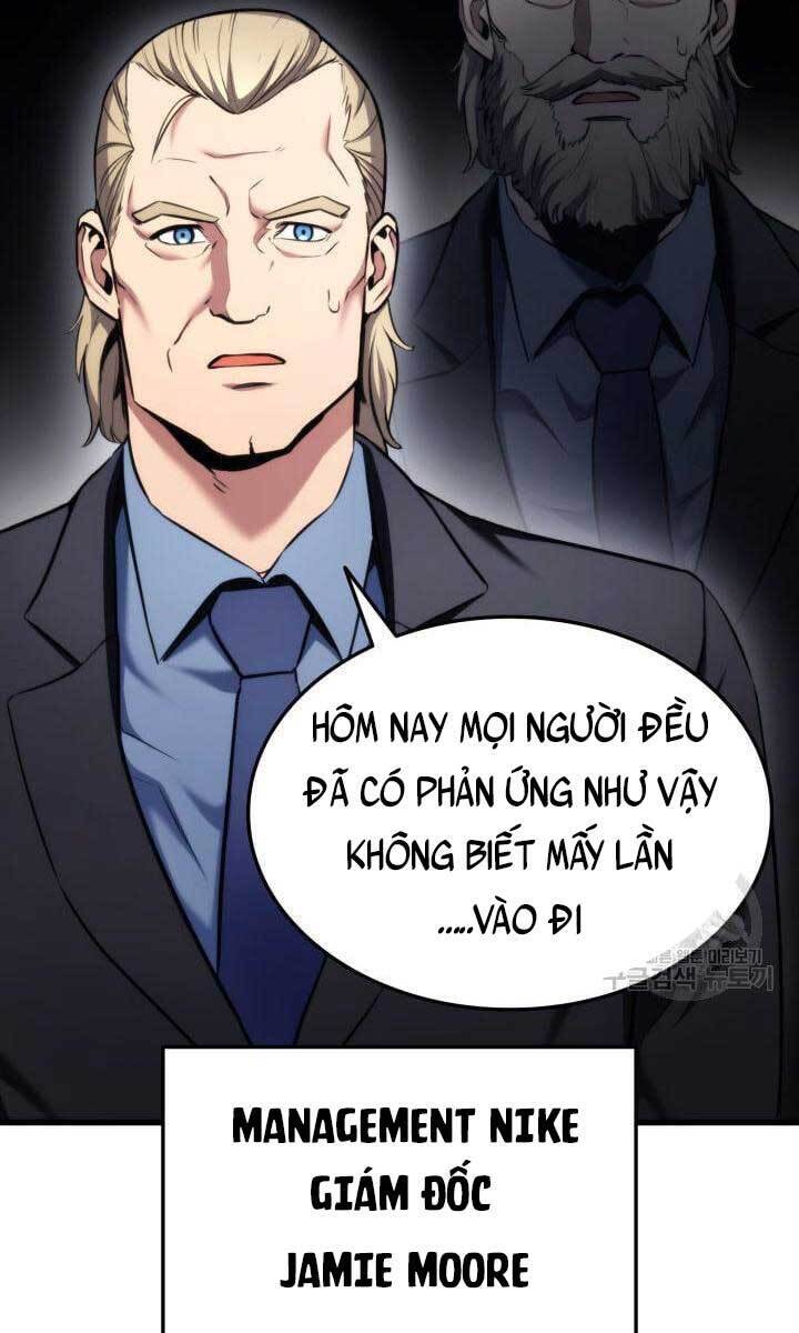 Ranker Tái Xuất: Chapter 90