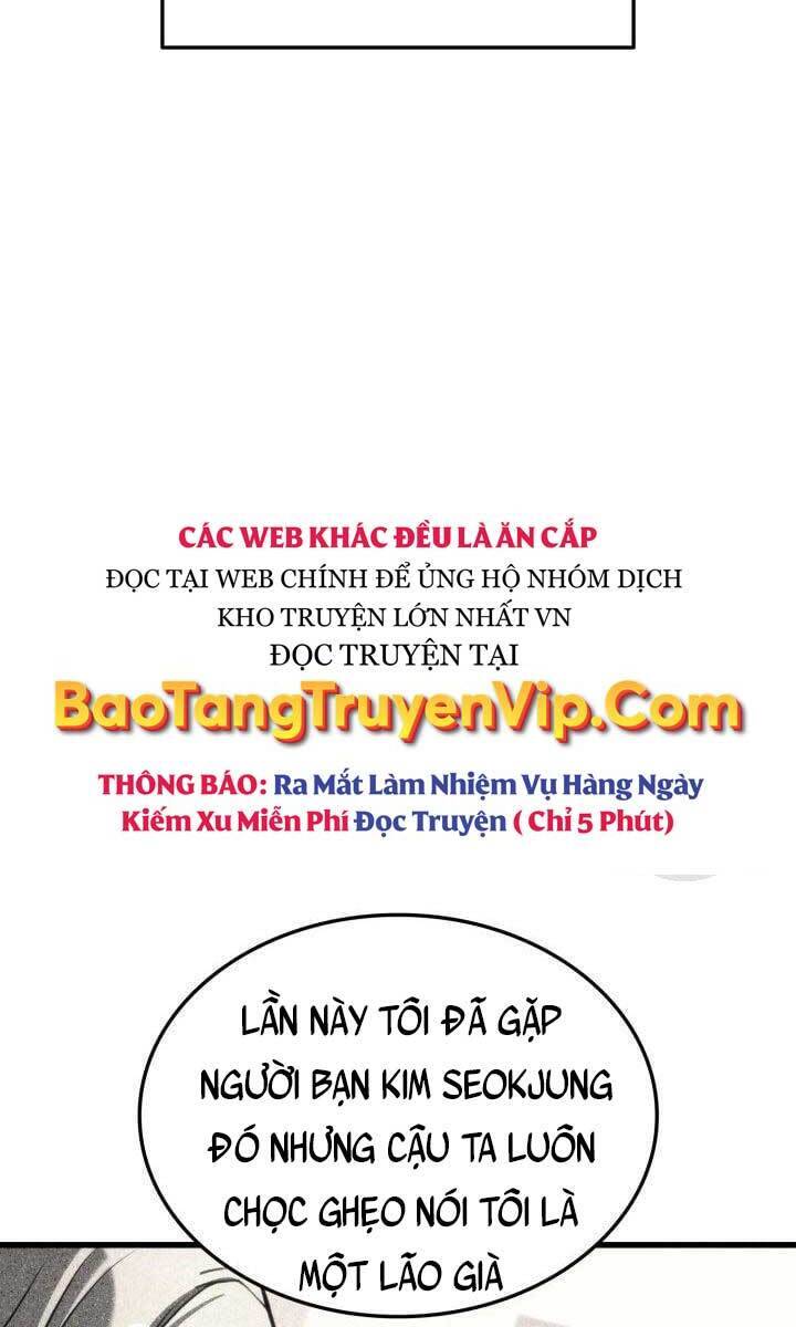 Ranker Tái Xuất: Chapter 90