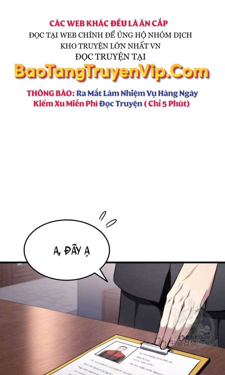 Ranker Tái Xuất: Chapter 90