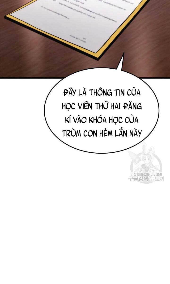 Ranker Tái Xuất: Chapter 90