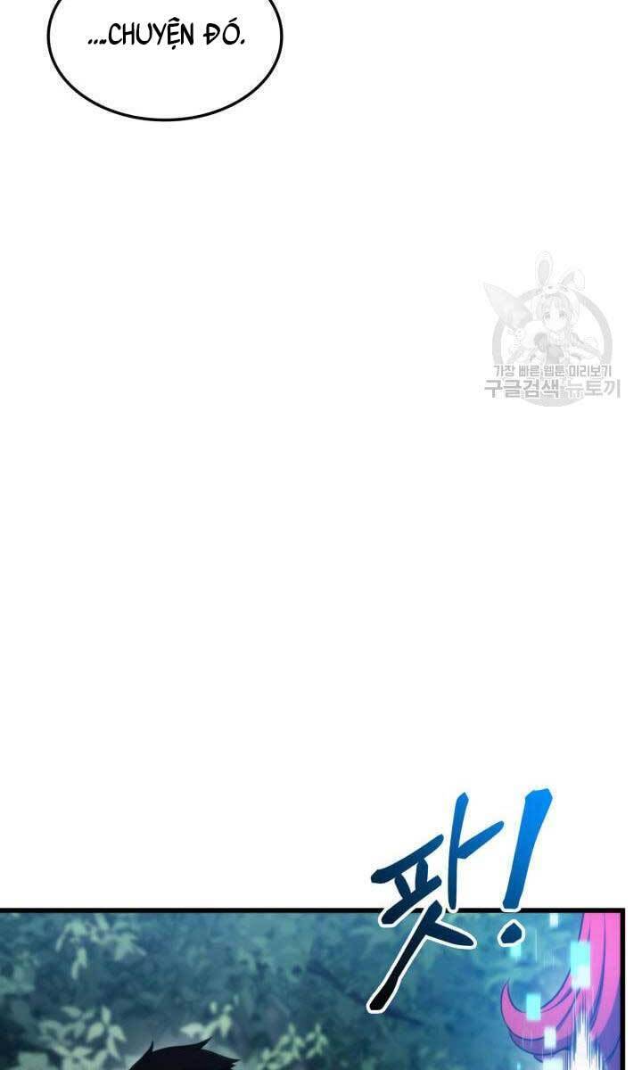 Ranker Tái Xuất: Chapter 90