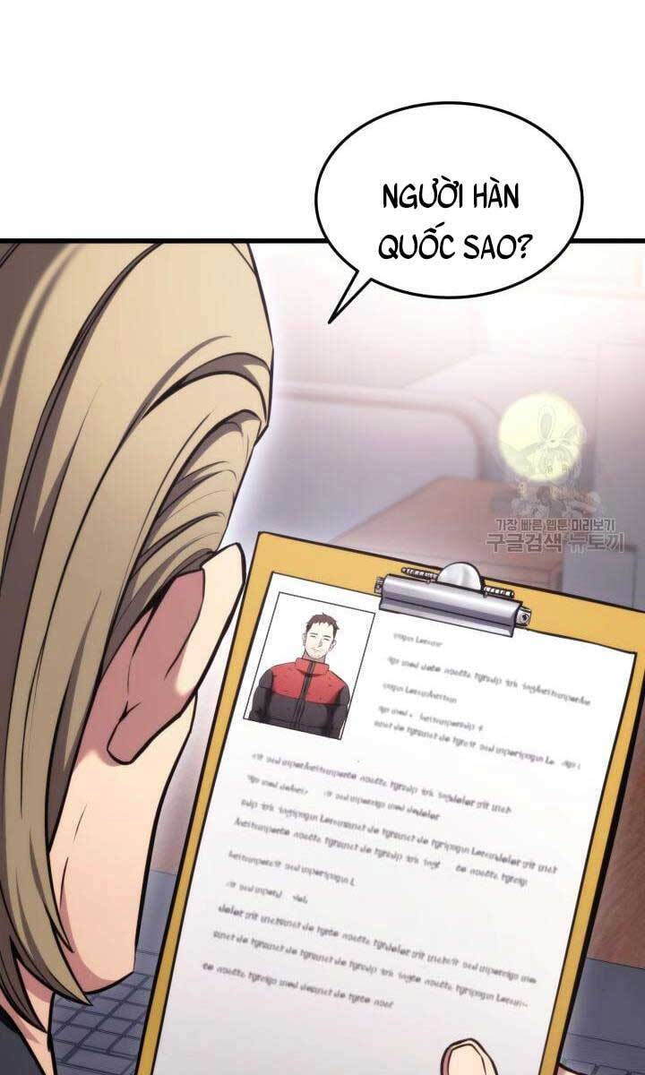 Ranker Tái Xuất: Chapter 90