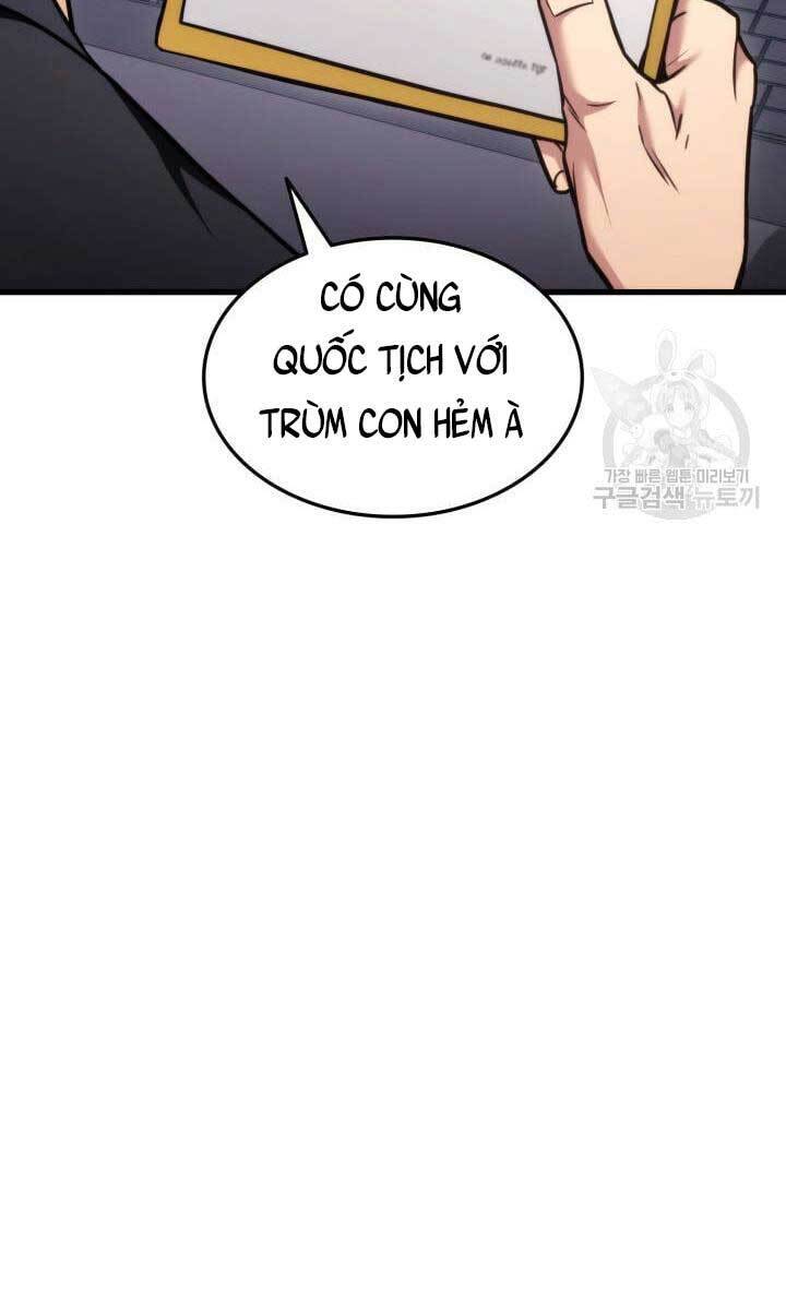 Ranker Tái Xuất: Chapter 90