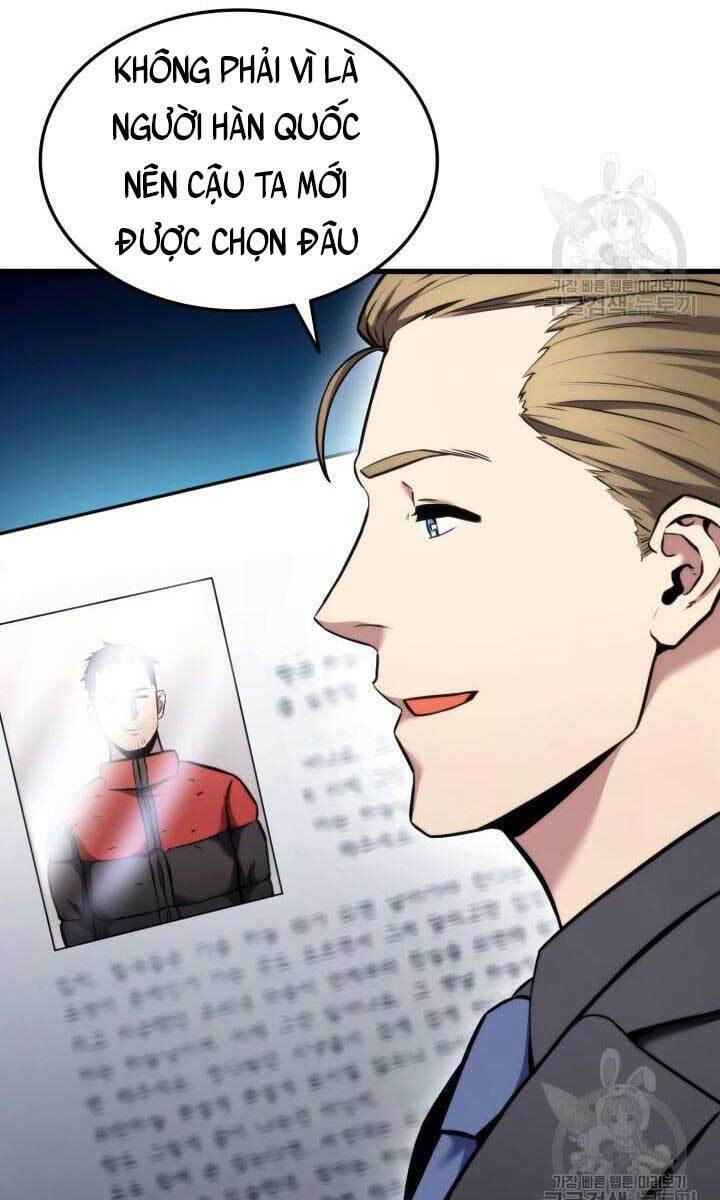 Ranker Tái Xuất: Chapter 90