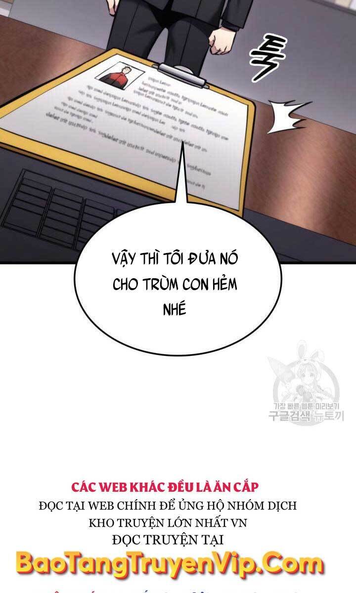 Ranker Tái Xuất: Chapter 90