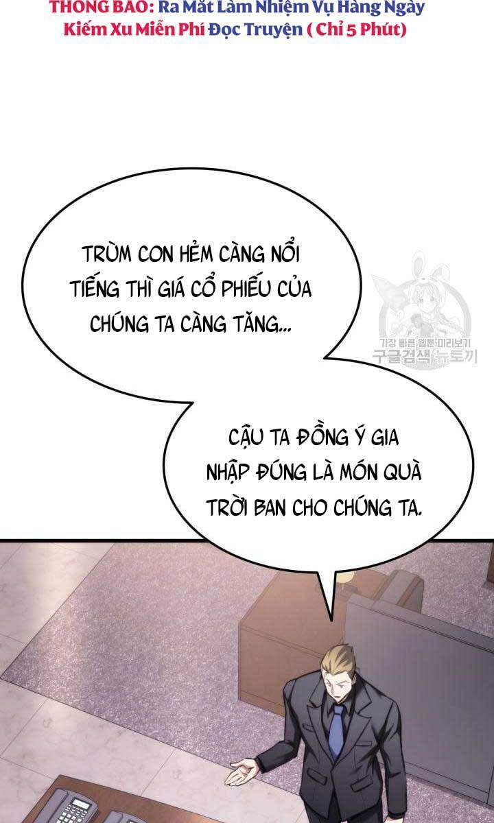 Ranker Tái Xuất: Chapter 90