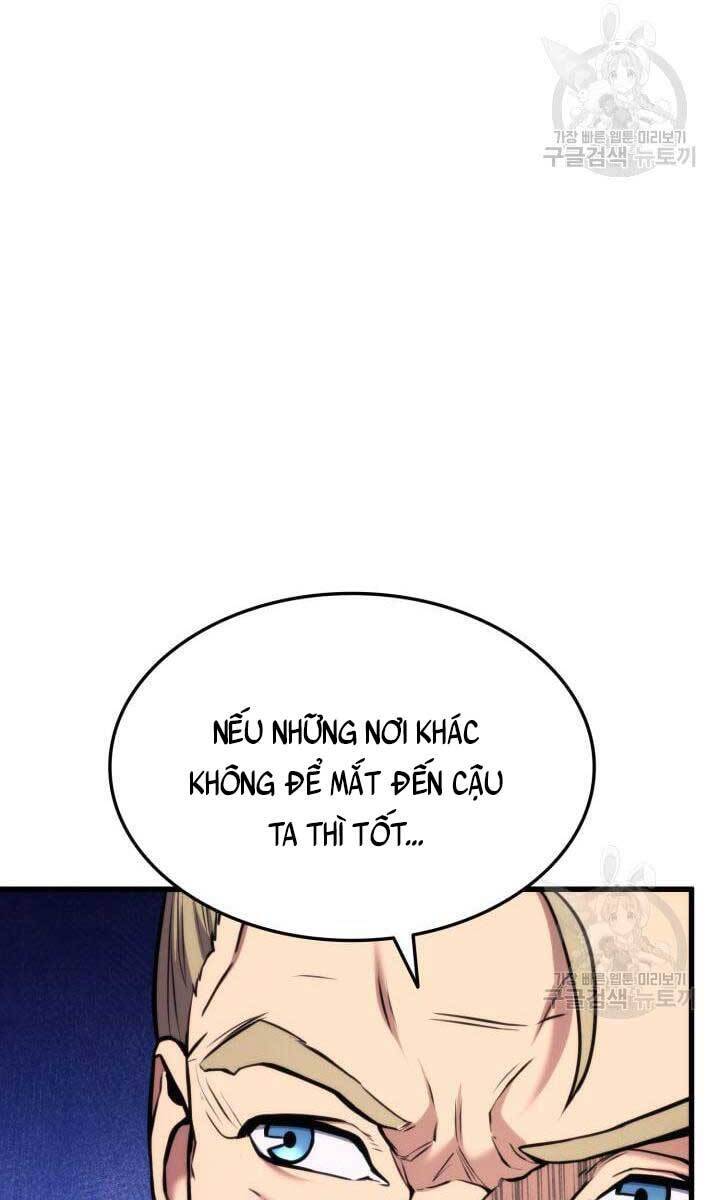 Ranker Tái Xuất: Chapter 90