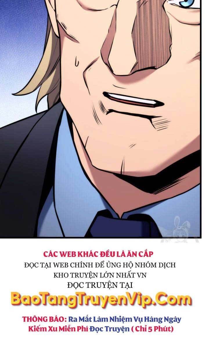 Ranker Tái Xuất: Chapter 90
