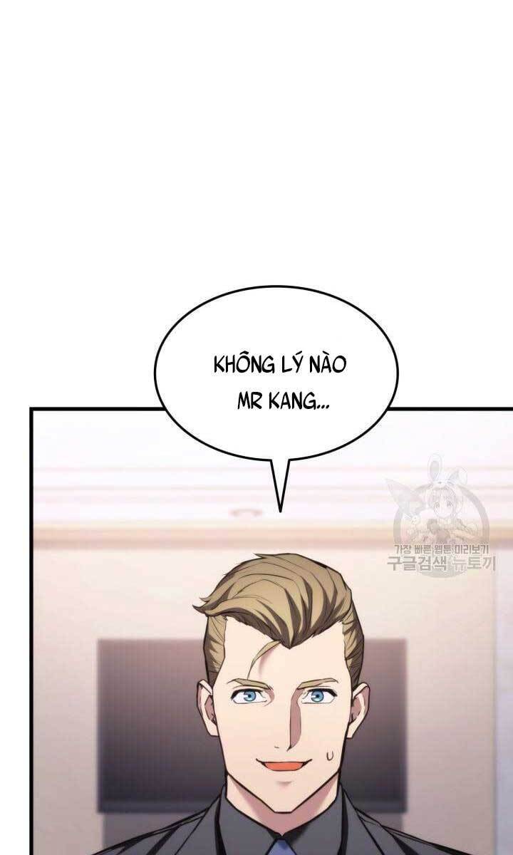 Ranker Tái Xuất: Chapter 90