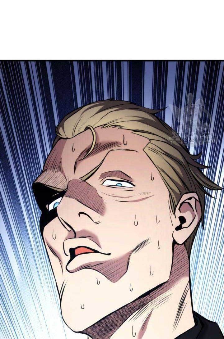 Ranker Tái Xuất: Chapter 90
