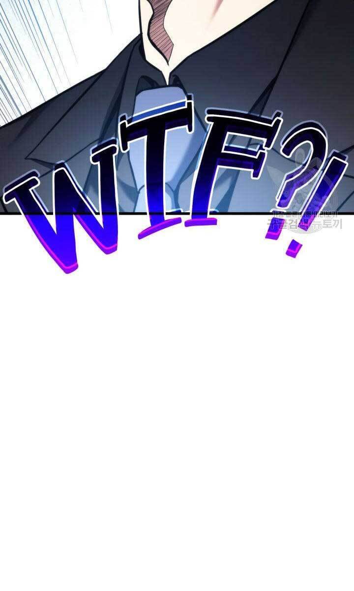 Ranker Tái Xuất: Chapter 90