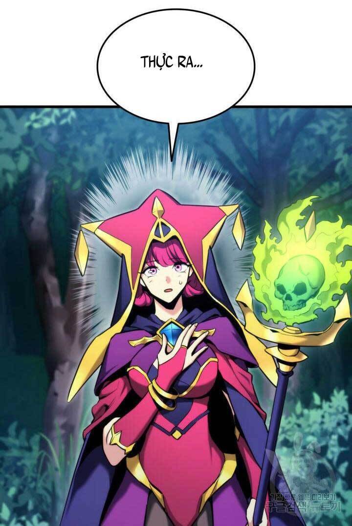 Ranker Tái Xuất: Chapter 90