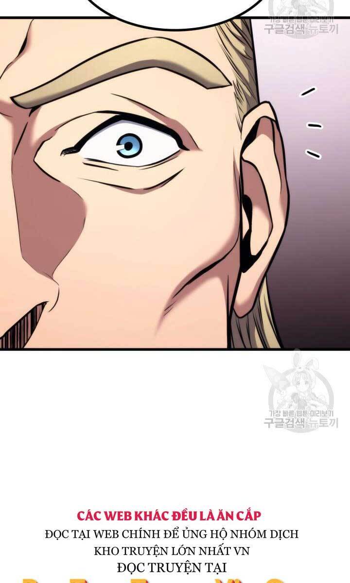 Ranker Tái Xuất: Chapter 90