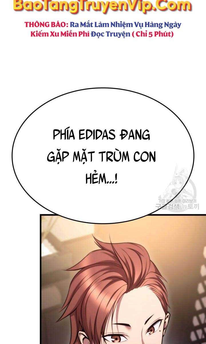 Ranker Tái Xuất: Chapter 90
