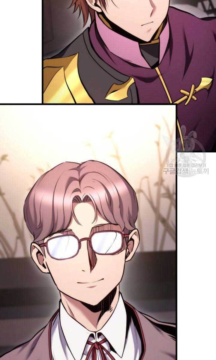 Ranker Tái Xuất: Chapter 90