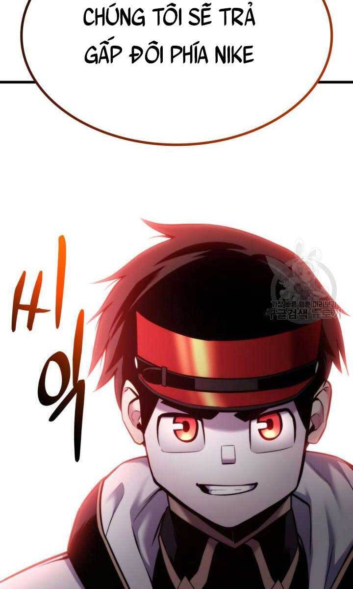 Ranker Tái Xuất: Chapter 90