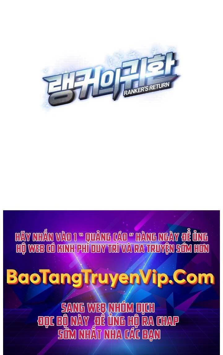 Ranker Tái Xuất: Chapter 90