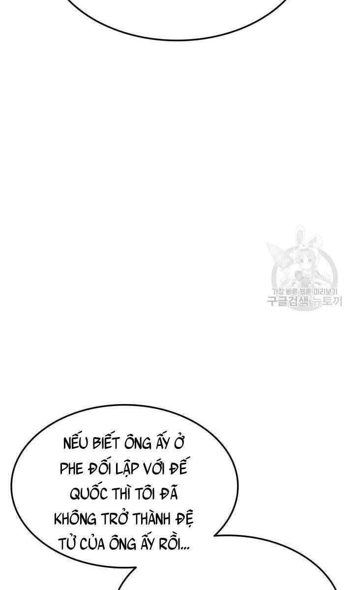 Ranker Tái Xuất: Chapter 90