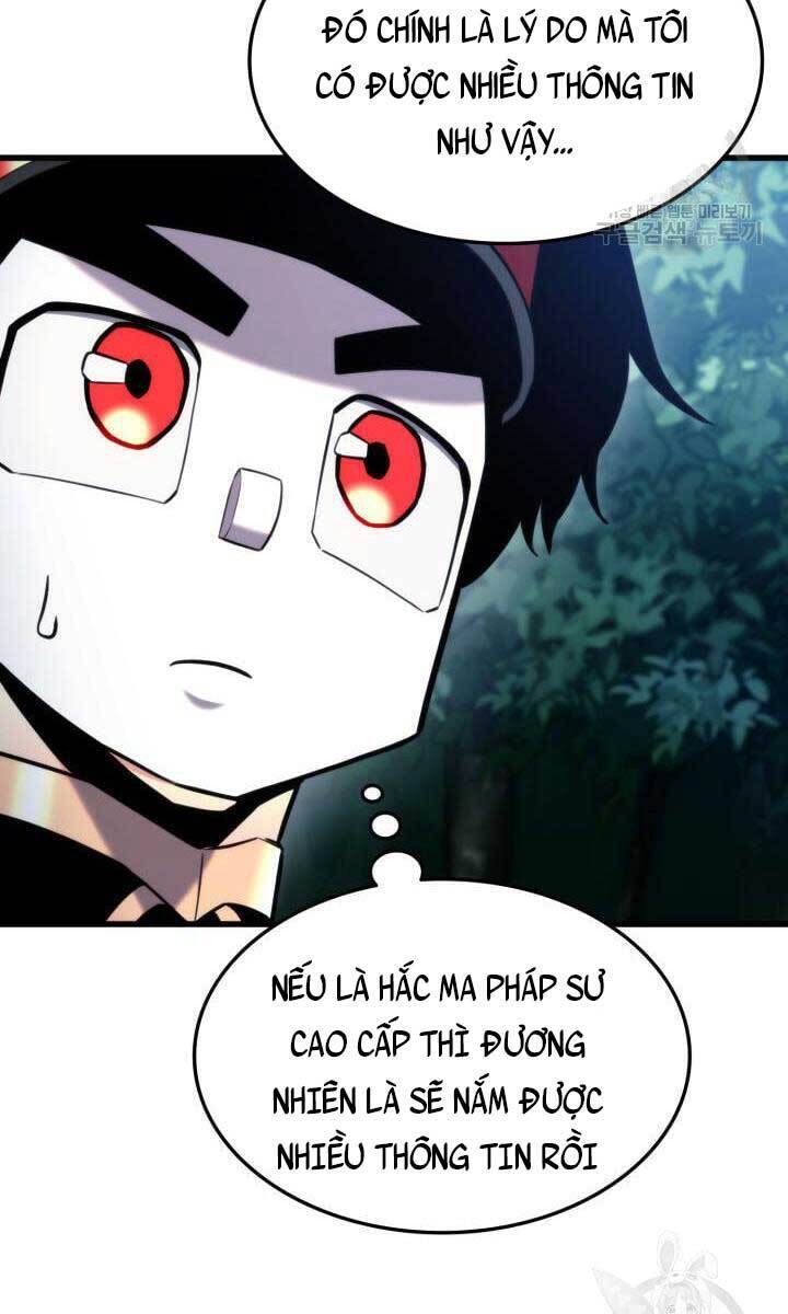 Ranker Tái Xuất: Chapter 90