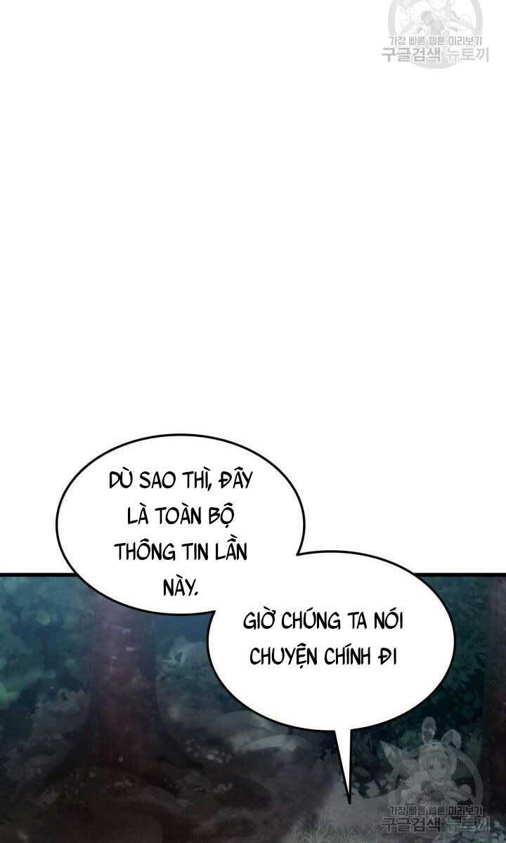 Ranker Tái Xuất: Chapter 90