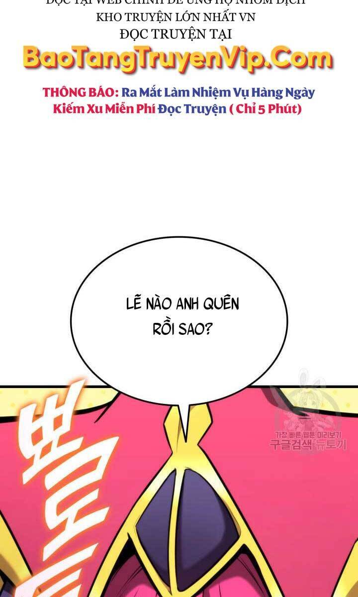 Ranker Tái Xuất: Chapter 90