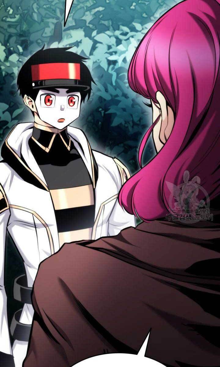 Ranker Tái Xuất: Chapter 90