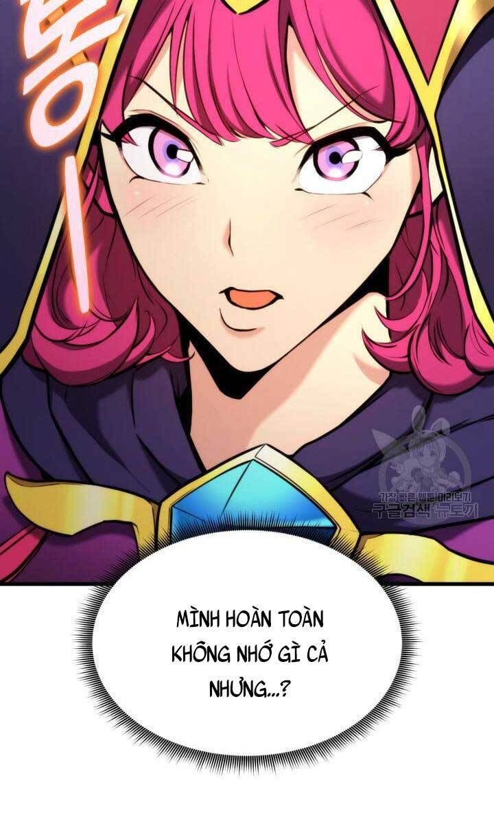 Ranker Tái Xuất: Chapter 90