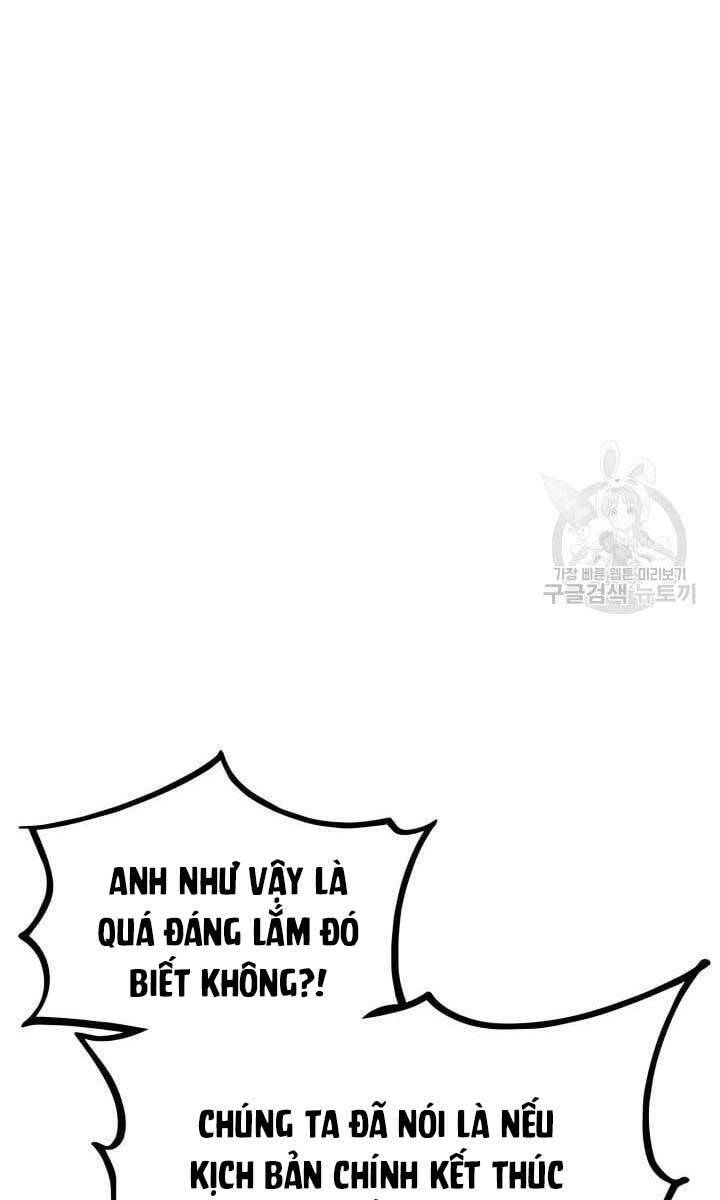 Ranker Tái Xuất: Chapter 90