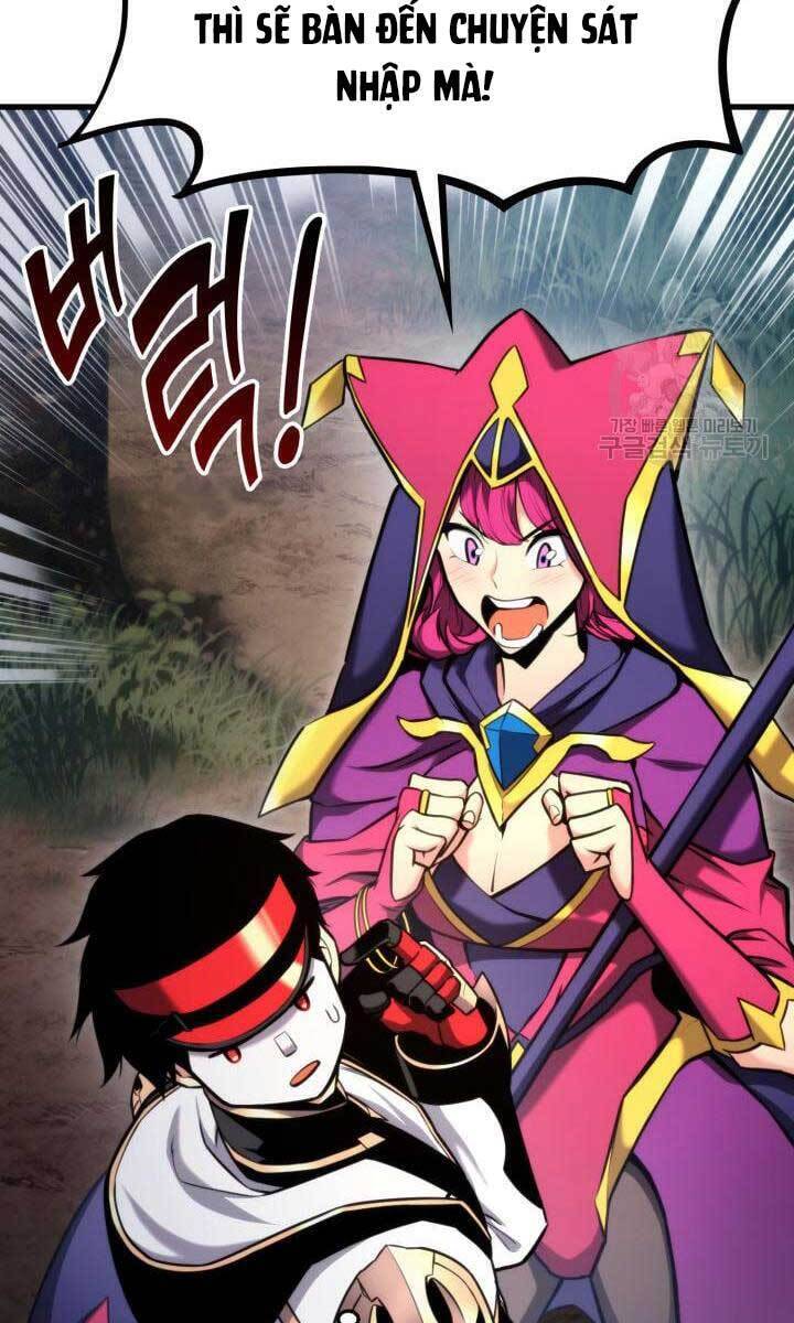 Ranker Tái Xuất: Chapter 90
