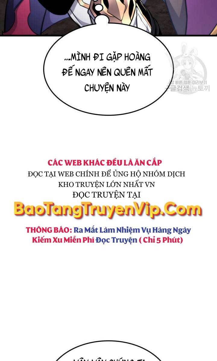 Ranker Tái Xuất: Chapter 90