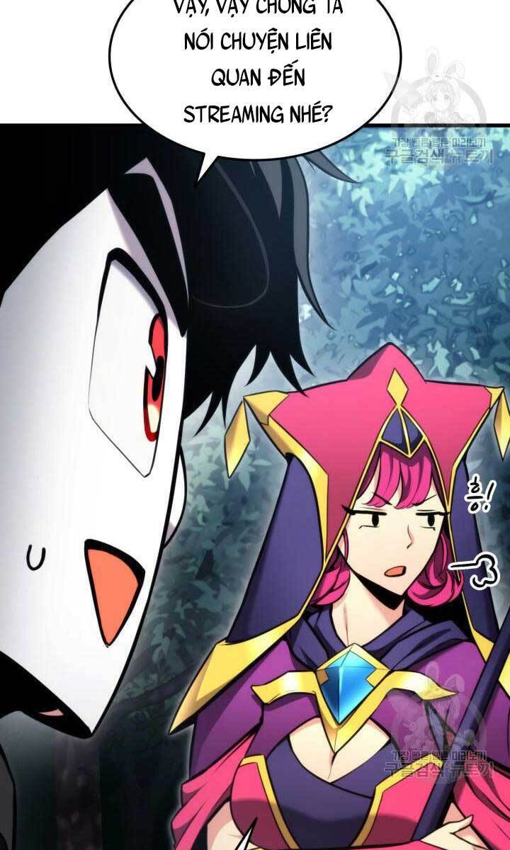 Ranker Tái Xuất: Chapter 90
