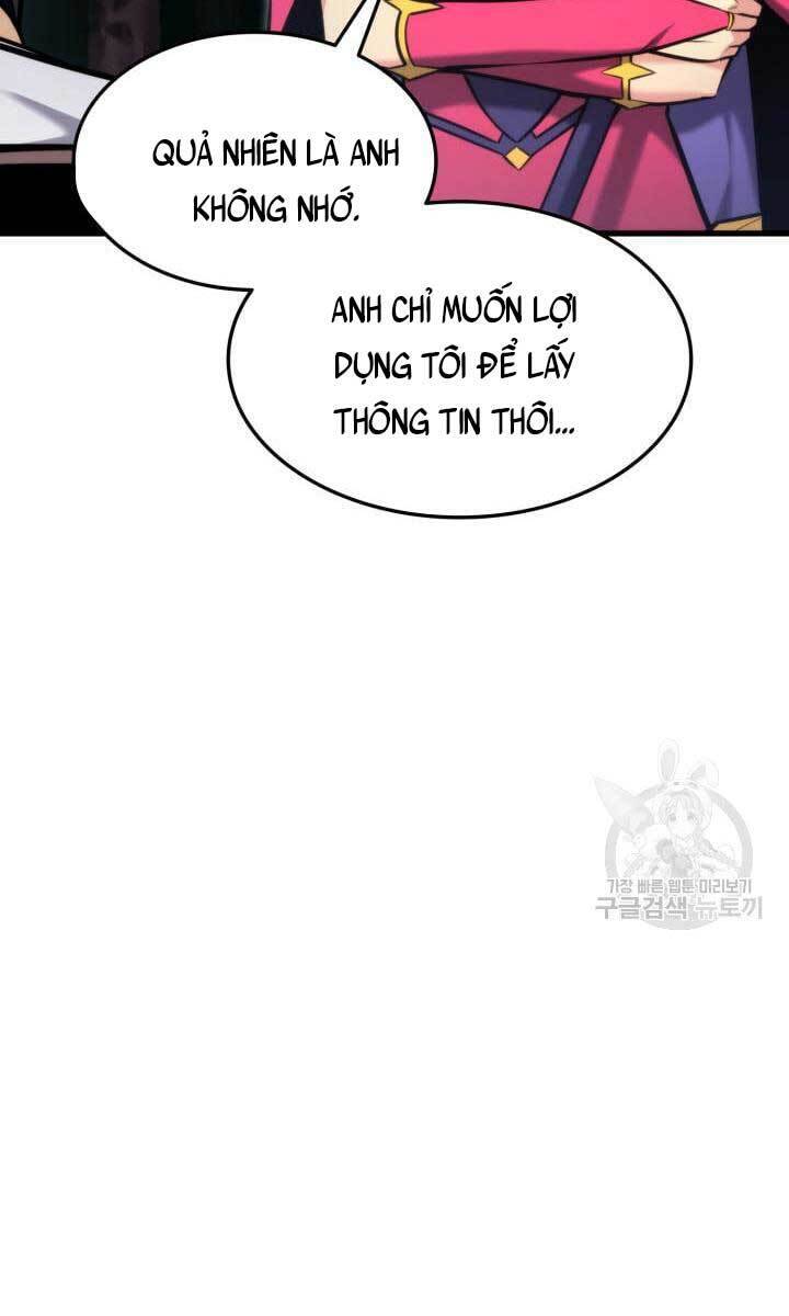 Ranker Tái Xuất: Chapter 90
