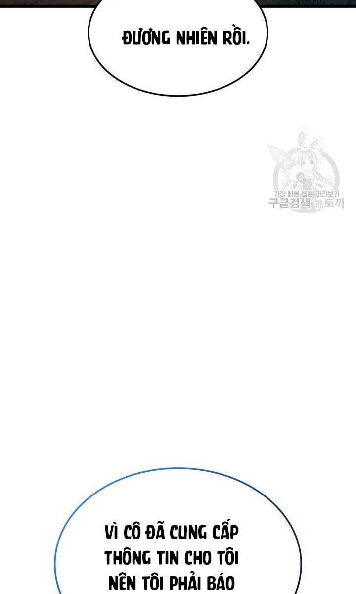 Ranker Tái Xuất: Chapter 90