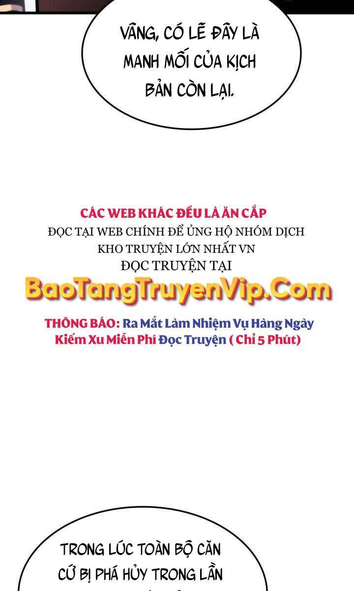 Ranker Tái Xuất: Chapter 90