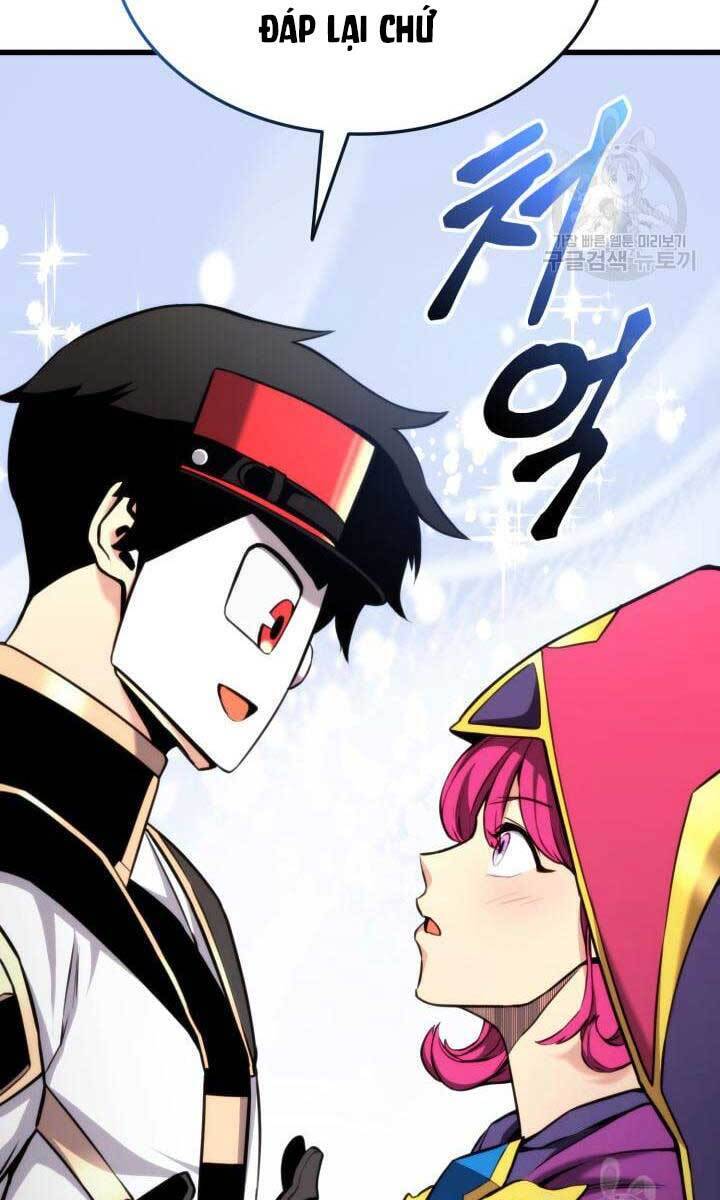 Ranker Tái Xuất: Chapter 90