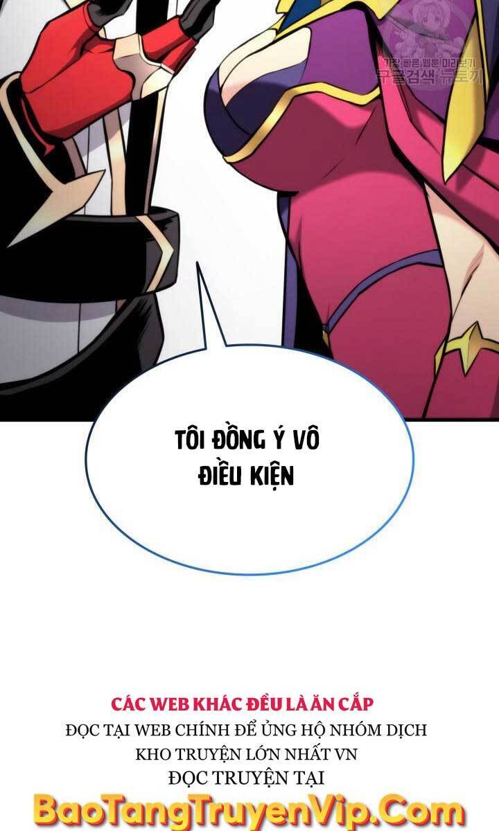 Ranker Tái Xuất: Chapter 90