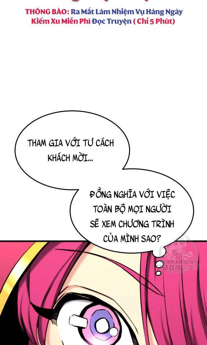 Ranker Tái Xuất: Chapter 90