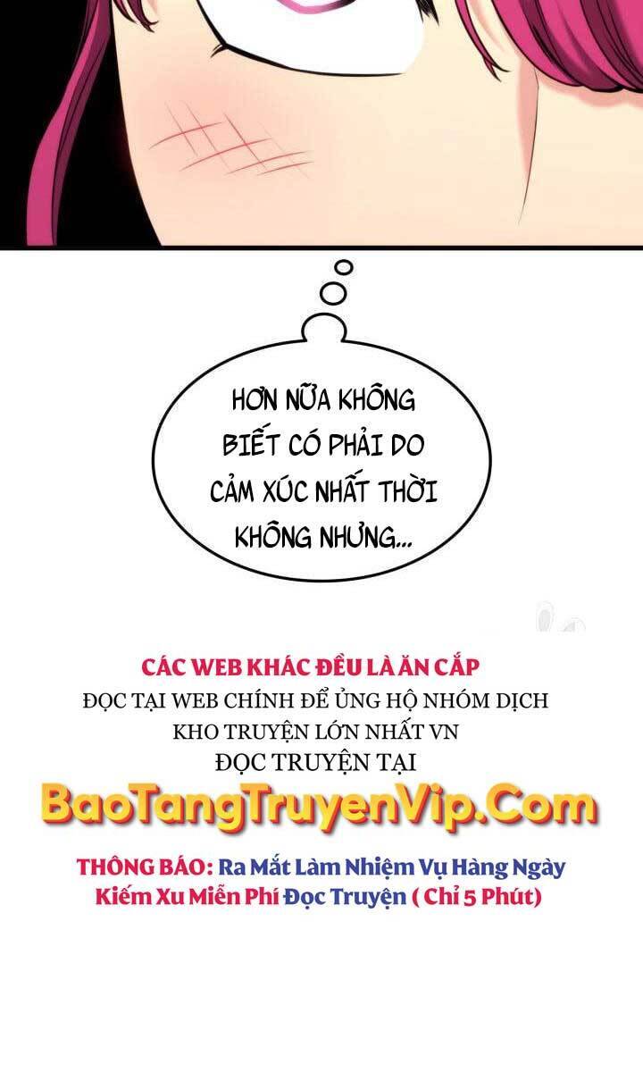 Ranker Tái Xuất: Chapter 90
