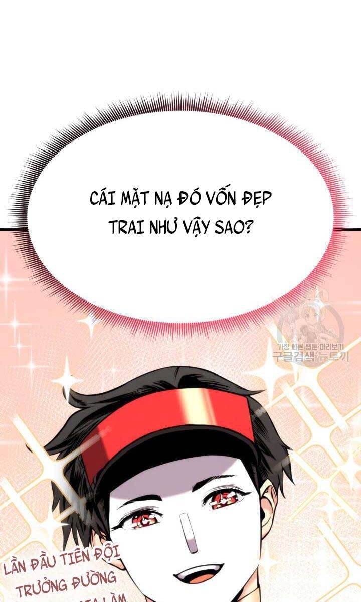Ranker Tái Xuất: Chapter 90