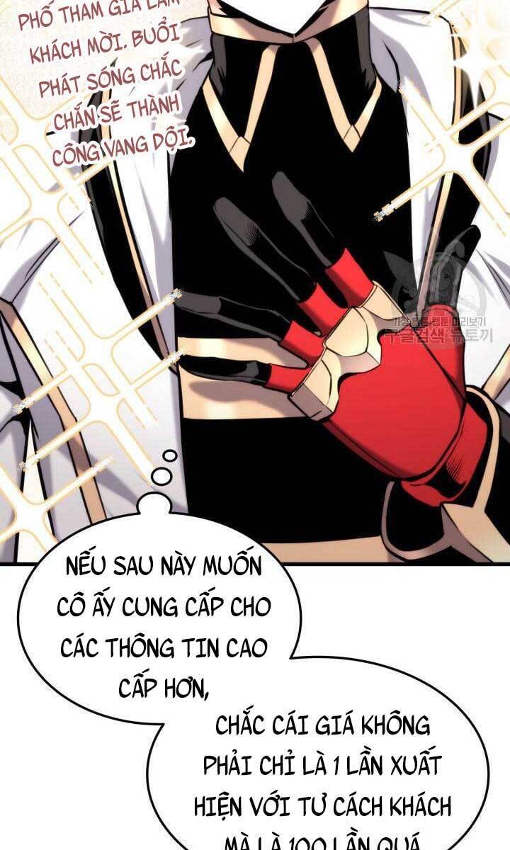 Ranker Tái Xuất: Chapter 90