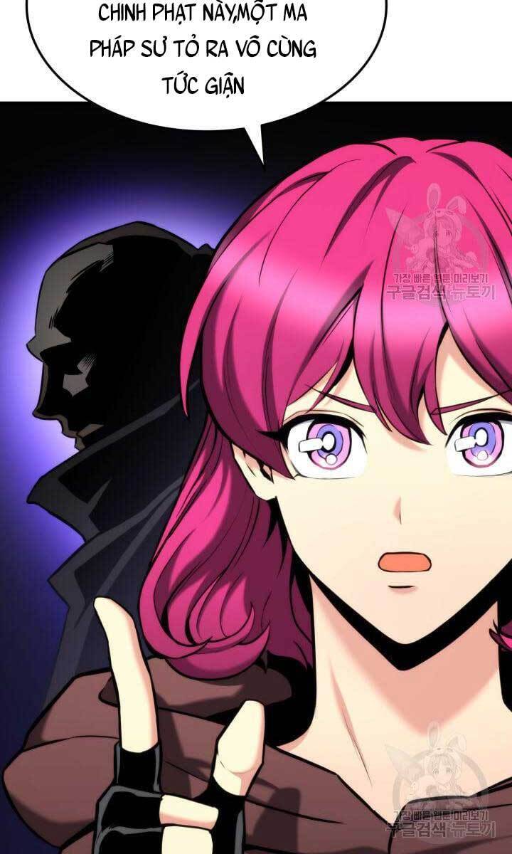 Ranker Tái Xuất: Chapter 90