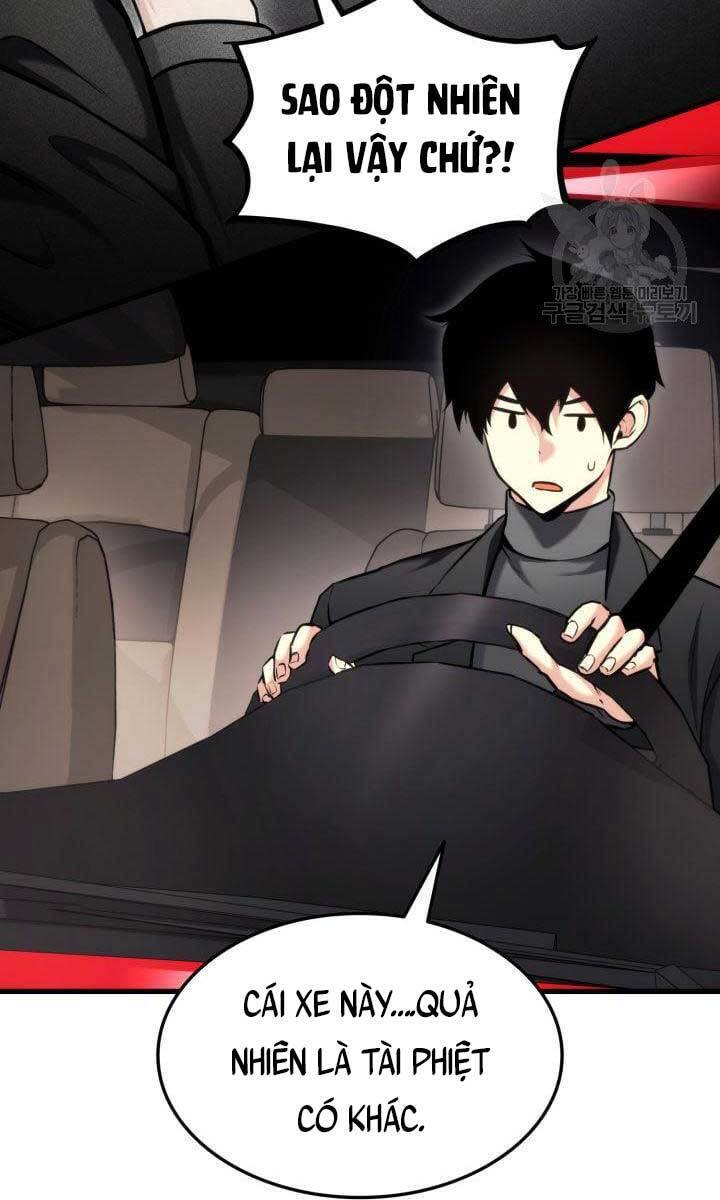 Ranker Tái Xuất: Chapter 90