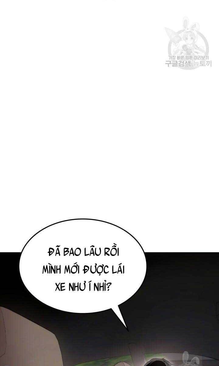 Ranker Tái Xuất: Chapter 90